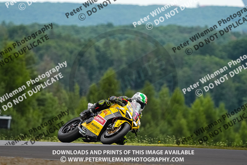 Slovakia Ring;event digital images;motorbikes;no limits;peter wileman photography;trackday;trackday digital images